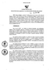 Vista preliminar de documento Resolución Gerencial Regional N°00412-2015-Gerencia Regional de Pro Rural