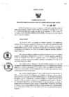 Vista preliminar de documento Resolución Gerencial Regional N°001-2016-Gerencia Regional de Pro Rural