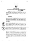 Vista preliminar de documento Resolución Gerencial Regional N°002-2016-Gerencia Regional de Pro Rural
