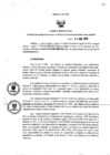 Vista preliminar de documento Resolución Gerencial Regional N°003-2016-Gerencia Regional de Pro Rural