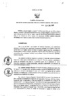 Vista preliminar de documento Resolución Gerencial Regional N°006-2016-Gerencia Regional de Pro Rural