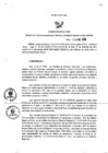 Vista preliminar de documento Resolución Gerencial Regional N°004-2016-Gerencia Regional de Pro Rural