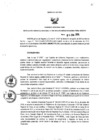 Vista preliminar de documento Resolución Gerencial Regional N°005-2016-Gerencia Regional de Pro Rural
