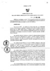 Vista preliminar de documento Resolución Gerencial Regional N°0012-2016-Gerencia Regional de Pro Rural