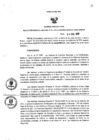 Vista preliminar de documento Resolución Gerencial Regional N°0011-2016-Gerencia Regional de Pro Rural