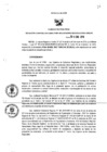 Vista preliminar de documento Resolución Gerencial Regional N°009-2016-Gerencia Regional de Pro Rural