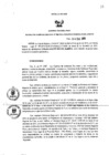 Vista preliminar de documento Resolución Gerencial Regional N°008-2016-Gerencia Regional de Pro Rural