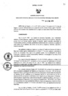 Vista preliminar de documento Resolución Gerencial Regional N°0018-2016-Gerencia Regional de Pro Rural