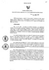 Vista preliminar de documento Resolución Gerencial Regional N°0019-2016-Gerencia Regional de Pro Rural