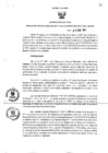 Vista preliminar de documento Resolución Gerencial Regional N°0017-2016-Gerencia Regional de Pro Rural