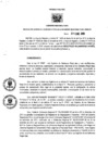 Vista preliminar de documento Resolución Gerencial Regional N°0010-2016-Gerencia Regional de Pro Rural