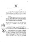 Vista preliminar de documento Resolución Gerencial Regional N°0016-2016-Gerencia Regional de Pro Rural