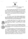 Vista preliminar de documento Resolución Gerencial Regional N°0014-2016-Gerencia Regional de Pro Rural