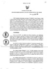 Vista preliminar de documento Resolución Gerencial Regional N°0020-2016-Gerencia Regional de Pro Rural