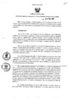 Vista preliminar de documento Resolución Gerencial Regional N°00101-2016-Gerencia Regional de Pro Rural
