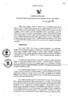 Vista preliminar de documento Resolución Gerencial Regional N°0021-2016-Gerencia Regional de Pro Rural