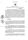 Vista preliminar de documento Resolución Gerencial Regional N°00119-2016-Gerencia Regional de Pro Rural