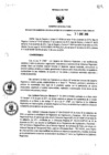 Vista preliminar de documento Resolución Gerencial Regional N°0025-2016-Gerencia Regional de Pro Rural