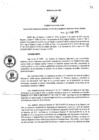 Vista preliminar de documento Resolución Gerencial Regional N°0023-2016-Gerencia Regional de Pro Rural