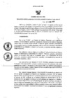 Vista preliminar de documento Resolución Gerencial Regional N°0024-2016-Gerencia Regional de Pro Rural