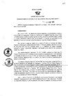 Vista preliminar de documento Resolución Gerencial Regional N°0029-2016-Gerencia Regional de Pro Rural