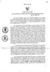 Vista preliminar de documento Resolución Gerencial Regional N°0028-2016-Gerencia Regional de Pro Rural
