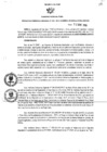 Vista preliminar de documento Resolución Gerencial Regional N°0032-2016-Gerencia Regional de Pro Rural