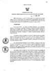 Vista preliminar de documento Resolución Gerencial Regional N°0026-2016-Gerencia Regional de Pro Rural