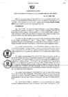 Vista preliminar de documento Resolución Gerencial Regional N°0033-2016-Gerencia Regional de Pro Rural