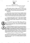 Vista preliminar de documento Resolución Gerencial Regional N°0034-2016-Gerencia Regional de Pro Rural