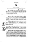 Vista preliminar de documento Resolución Gerencial Regional N°0030-2016-Gerencia Regional de Pro Rural