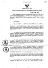Vista preliminar de documento Resolución Gerencial Regional N°0037-2016-Gerencia Regional de Pro Rural