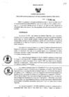 Vista preliminar de documento Resolución Gerencial Regional N°0039-2016-Gerencia Regional de Pro Rural