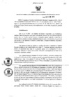 Vista preliminar de documento Resolución Gerencial Regional N°0038-2016-Gerencia Regional de Pro Rural