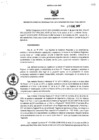 Vista preliminar de documento Resolución Gerencial Regional N°0041-2016-Gerencia Regional de Pro Rural