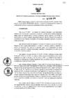 Vista preliminar de documento Resolución Gerencial Regional N°0044-2016-Gerencia Regional de Pro Rural