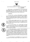 Vista preliminar de documento Resolución Gerencial Regional N°0047-2016-Gerencia Regional de Pro Rural