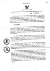Vista preliminar de documento Resolución Gerencial Regional N°0048-2016-Gerencia Regional de Pro Rural