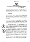 Vista preliminar de documento Resolución Gerencial Regional N°0042-2016-Gerencia Regional de Pro Rural