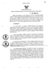 Vista preliminar de documento Resolución Gerencial Regional N°0049-2016-Gerencia Regional de Pro Rural