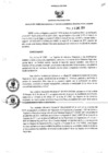 Vista preliminar de documento Resolución Gerencial Regional N°0050-2016-Gerencia Regional de Pro Rural