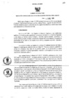 Vista preliminar de documento Resolución Gerencial Regional N°0052-2016-Gerencia Regional de Pro Rural