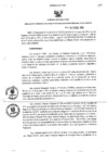 Vista preliminar de documento Resolución Gerencial Regional N°0053-2016-Gerencia Regional de Pro Rural