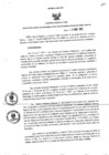 Vista preliminar de documento Resolución Gerencial Regional N°0055-2016-Gerencia Regional de Pro Rural
