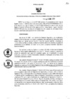 Vista preliminar de documento Resolución Gerencial Regional N°0059-2016-Gerencia Regional de Pro Rural
