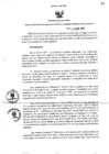 Vista preliminar de documento Resolución Gerencial Regional N°0056-2016-Gerencia Regional de Pro Rural