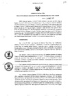Vista preliminar de documento Resolución Gerencial Regional N°0063-2016-Gerencia Regional de Pro Rural