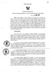 Vista preliminar de documento Resolución Gerencial Regional N°0061-2016-Gerencia Regional de Pro Rural