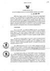 Vista preliminar de documento Resolución Gerencial Regional N°0064-2016-Gerencia Regional de Pro Rural