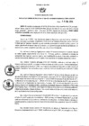 Vista preliminar de documento Resolución Gerencial Regional N°0068-2016-Gerencia Regional de Pro Rural